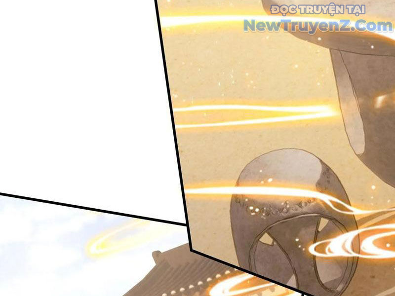 Hoá Ra Ta Đã Vô Địch Từ Lâu chapter 295 - Trang 25