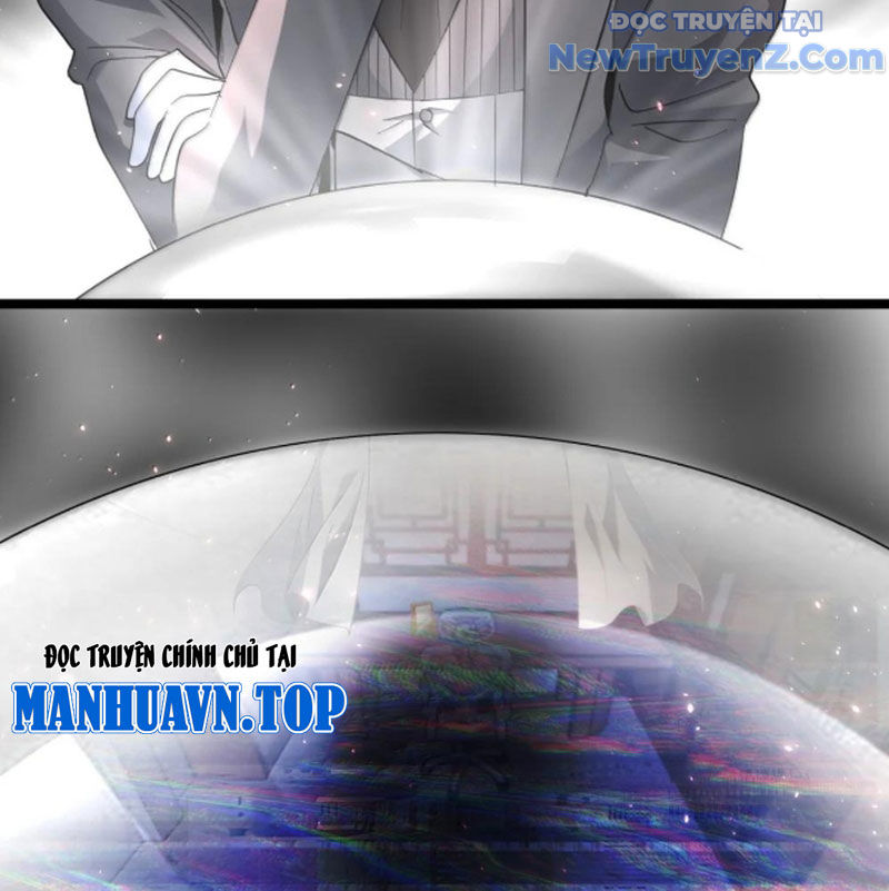 Sức Mạnh Của Ác Thần chapter 161 - Trang 12