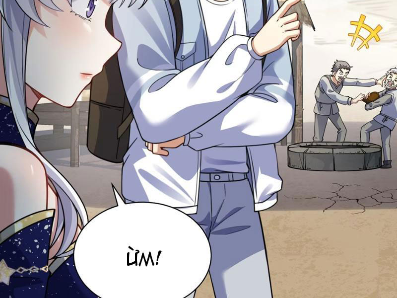 Toàn Bộ Fan Của Ta Đều Là Ma Nữ chapter 3 - Trang 64