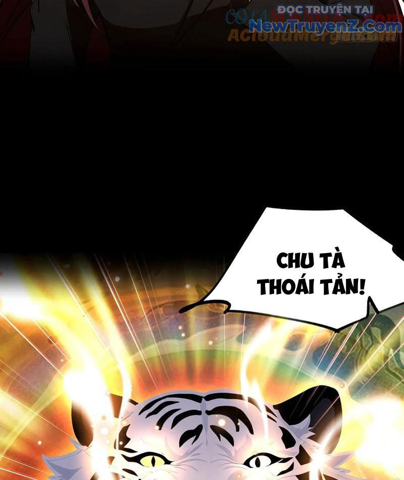 Quá Ảo! Ta Mở Lớp Đào Tạo Nữ Đế chapter 101 - Trang 39