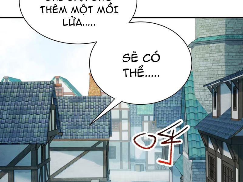 Toàn Bộ Fan Của Ta Đều Là Ma Nữ chapter 2 - Trang 103