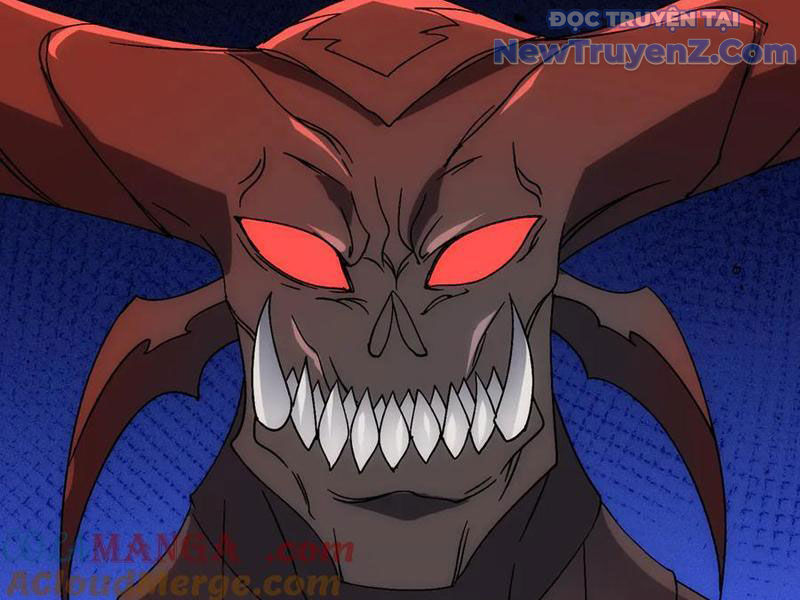 Bắt Đầu Kế Nhiệm Boss Hắc Long, Ta Vô Địch chapter 67 - Trang 57