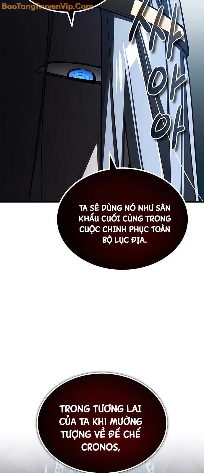 Thiên Quỷ Chẳng Sống Nổi Cuộc Đời Bình Thường chapter 158 - Trang 33