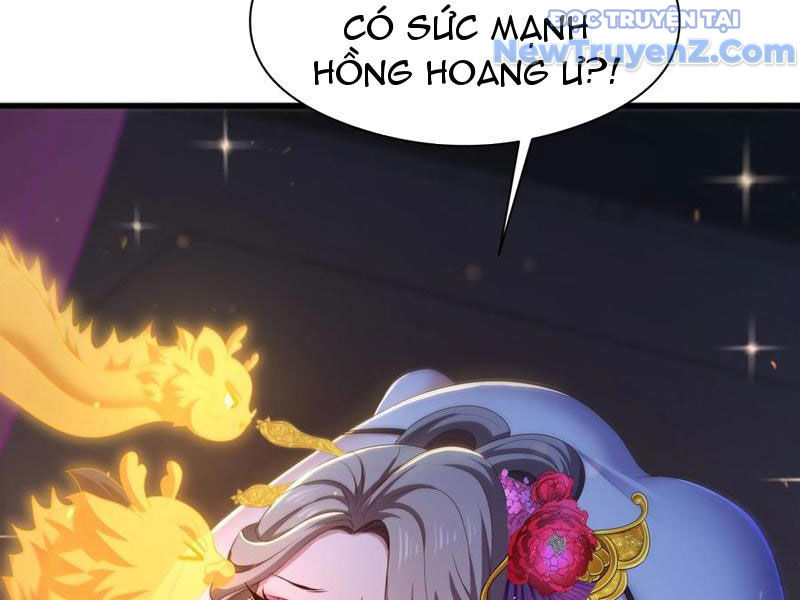 Trụ Vương Tái Sinh Không Muốn Làm Đại Phản Diện chapter 117 - Trang 52