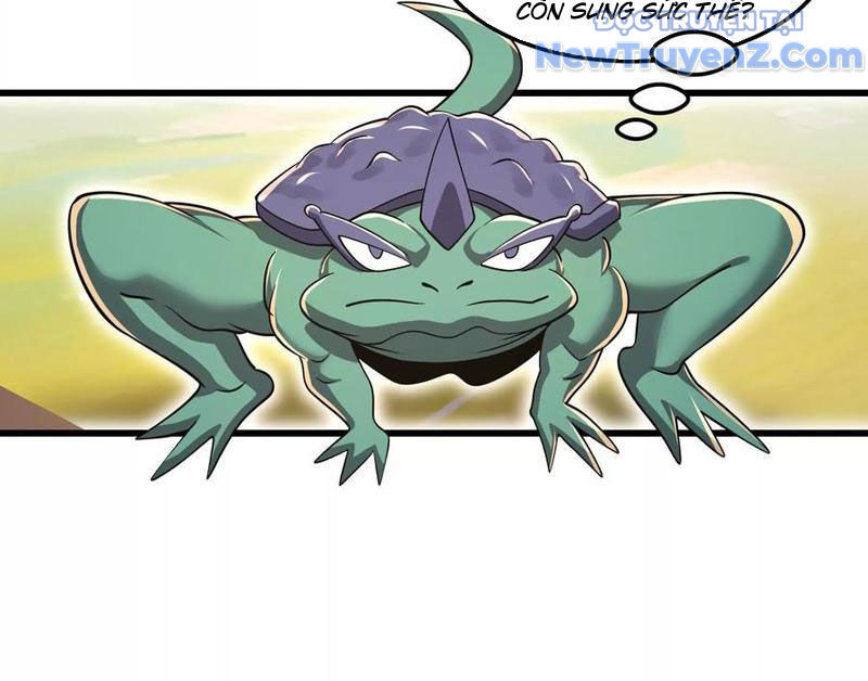 Vũ Trụ Trùng Vương chapter 40 - Trang 45