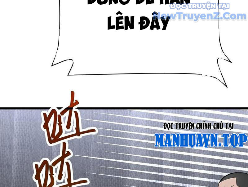 Thần thoại xâm lấn: Ta ở Địa Cầu trảm thần minh chapter 51 - Trang 120