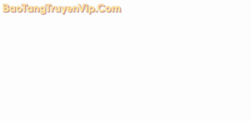 Sự bí ẩn của học sinh chuyển trường chapter 7 - Trang 30