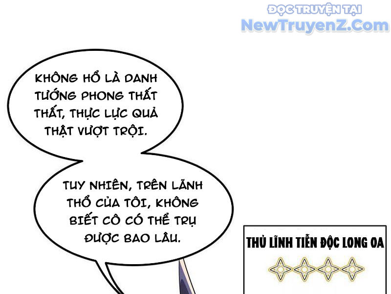Vũ Trụ Trùng Vương chapter 38 - Trang 113