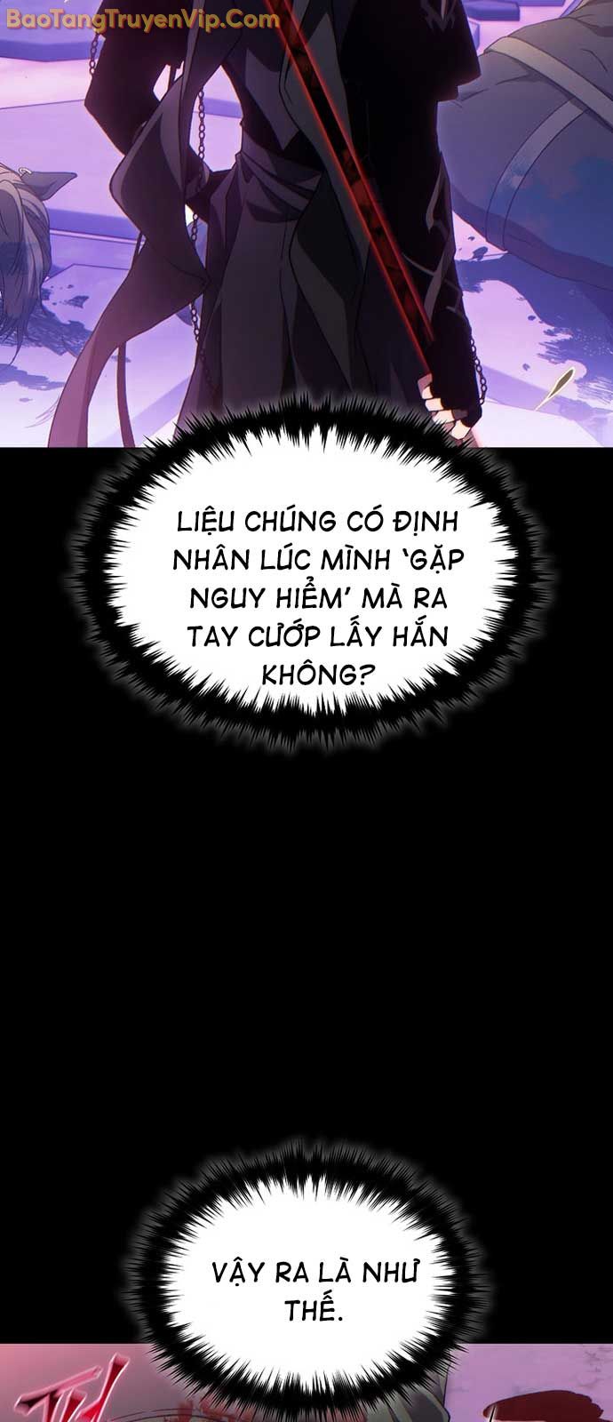 Người Chơi Mạnh Nhất Hồi Quy Lần Thứ 100 chapter 56 - Trang 82