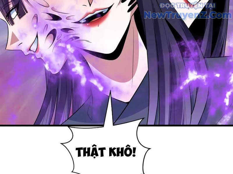 Kỷ Nguyên Kỳ Lạ chapter 477 - Trang 55