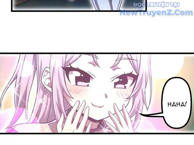 Vũ Trụ Trùng Vương chapter 42 - Trang 27