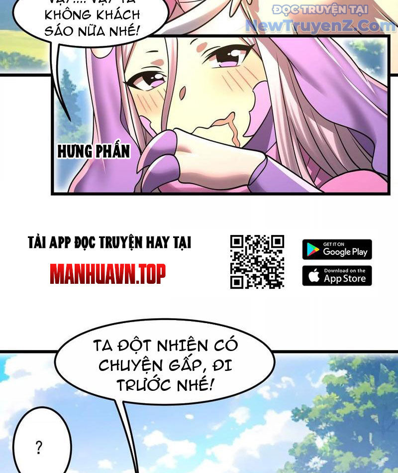 Vũ Trụ Trùng Vương chapter 41 - Trang 85