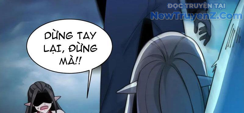 đối Mặt Với Bệnh Tâm Thần, Ma Quỷ Chẳng Là Cái Thá Gì chapter 129 - Trang 75