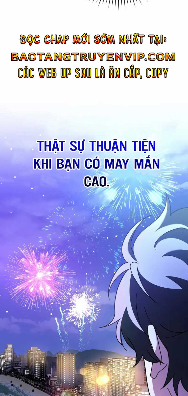 Nhân Vật Ngoài Lề Tiểu Thuyết chapter 128.1 - Trang 7
