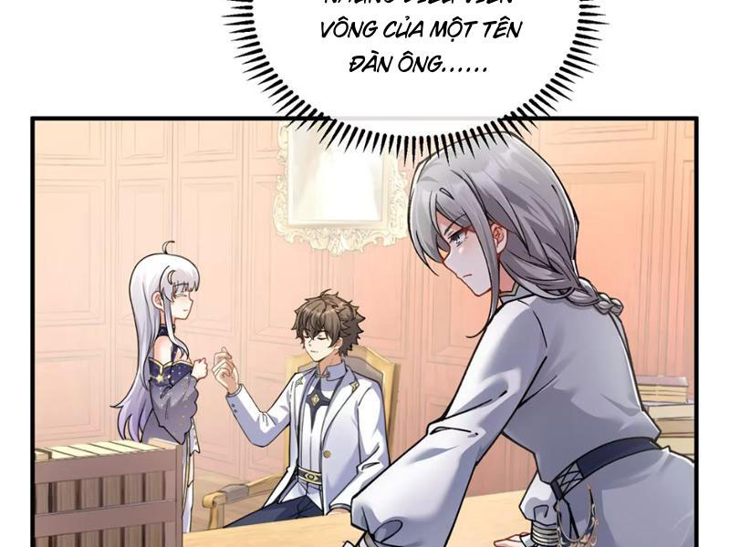 Toàn Bộ Fan Của Ta Đều Là Ma Nữ chapter 5 - Trang 110