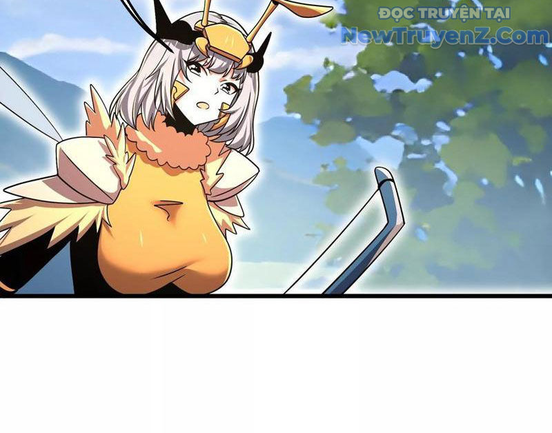 Vũ Trụ Trùng Vương chapter 40 - Trang 71