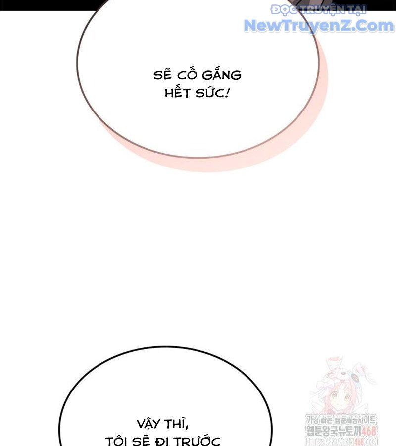 Đăng Ký Kênh Siêu Phàm chapter 60 - Trang 151