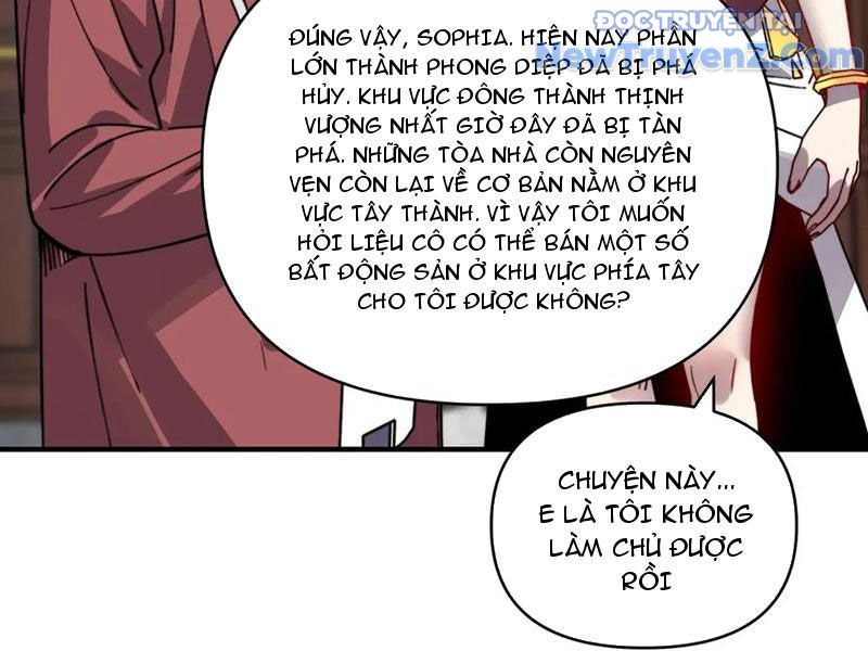 Bắt đầu chuyển chức tài thần, ta chuyển hóa triệu vạn thần sủng chapter 24 - Trang 34