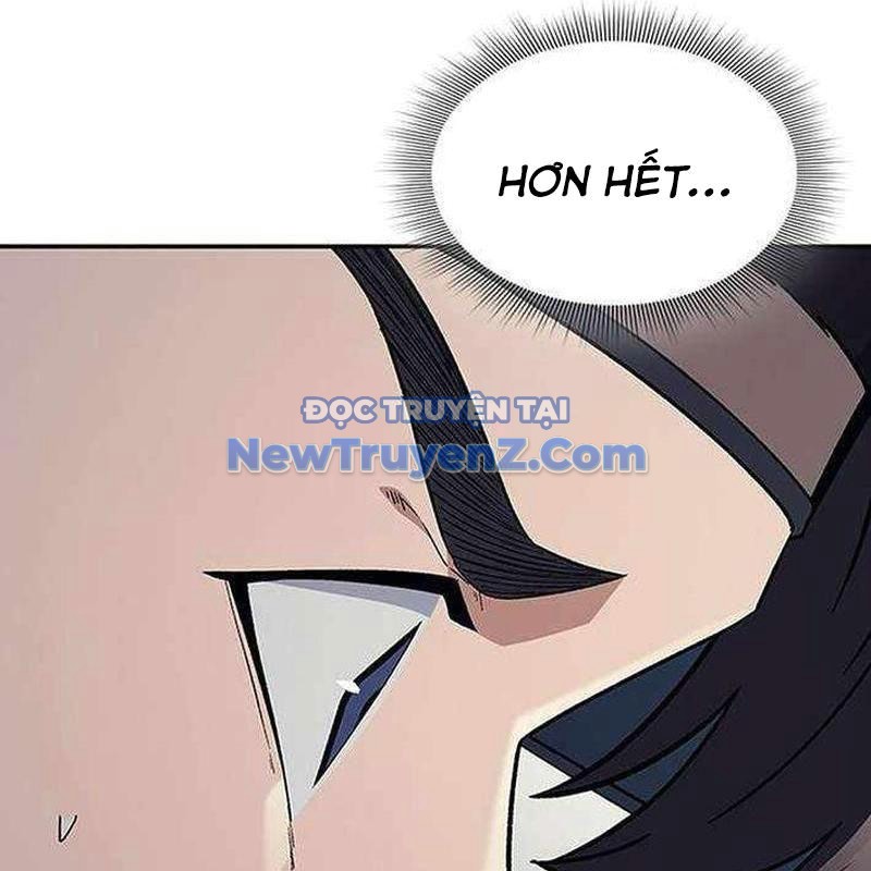 Bác Sĩ Tới Joseon chapter 49 - Trang 120