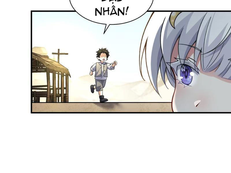 Toàn Bộ Fan Của Ta Đều Là Ma Nữ chapter 3 - Trang 96