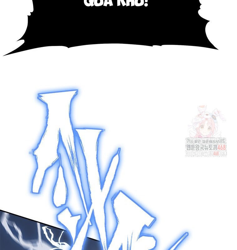 Lv 1 Bất Khả Chiến Bại chapter 78 - Trang 6