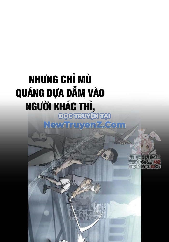 Cuốn Sách Chiến Lược Hàng Đầu Mà Chỉ Tôi Mới Có Thể Nhìn Thấy chapter 68 - Trang 67