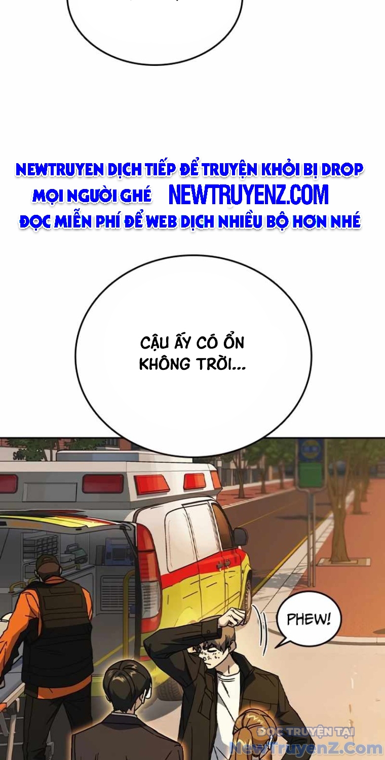 Học Nhóm chapter 276 - Trang 8