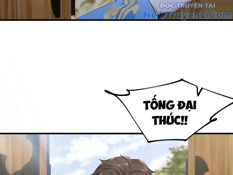 Hoá Ra Ta Đã Vô Địch Từ Lâu chapter 295 - Trang 95