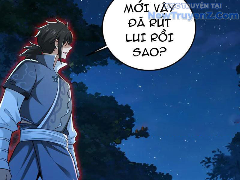 Giết Ta Thêm Mấy Lần Ta Liền Vô Địch chapter 78 - Trang 59