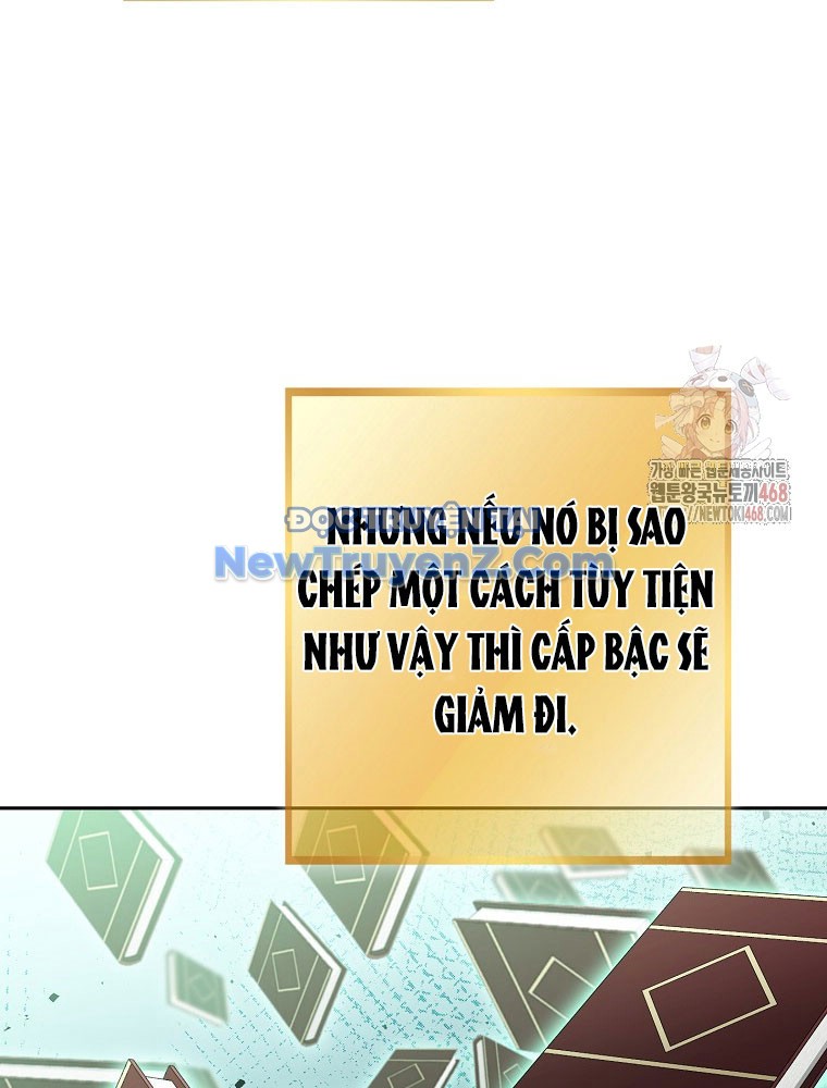 Tái Thiết Hầm Ngục chapter 248 - Trang 135