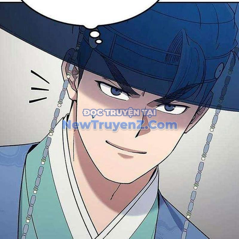 Bác Sĩ Tới Joseon chapter 49 - Trang 115