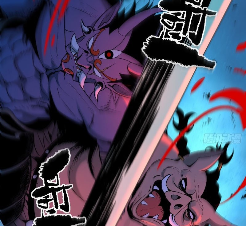 Ta Có Một Sở Nghiên Cứu Quái Vật chapter 2 - Trang 102