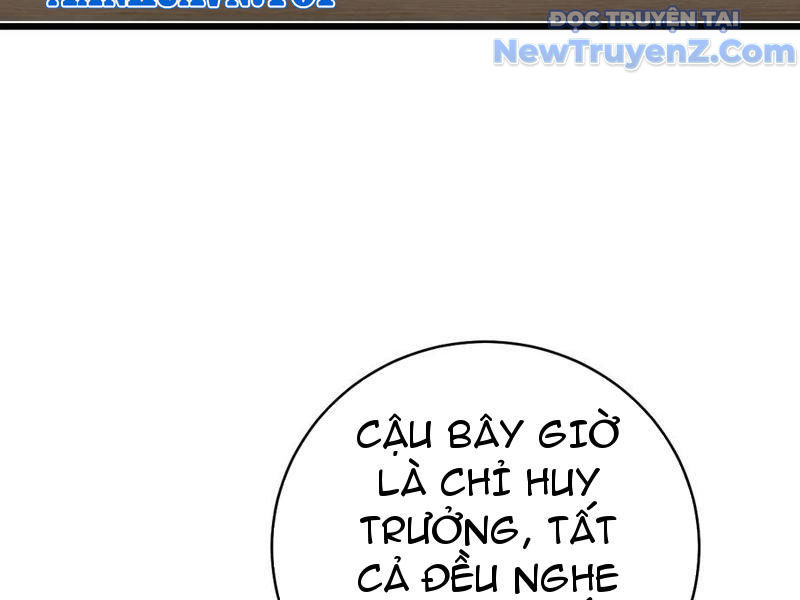 Thần thoại xâm lấn: Ta ở Địa Cầu trảm thần minh chapter 53 - Trang 138