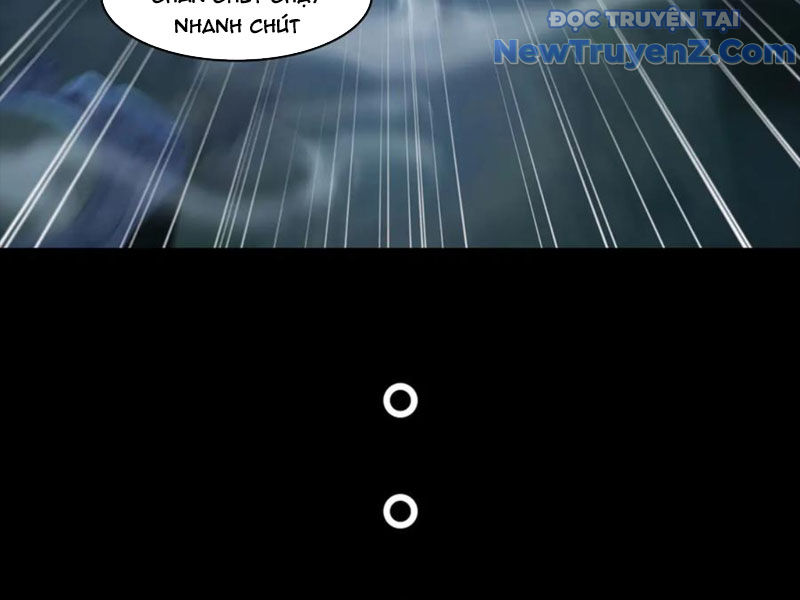đối Mặt Với Bệnh Tâm Thần, Ma Quỷ Chẳng Là Cái Thá Gì chapter 127 - Trang 41