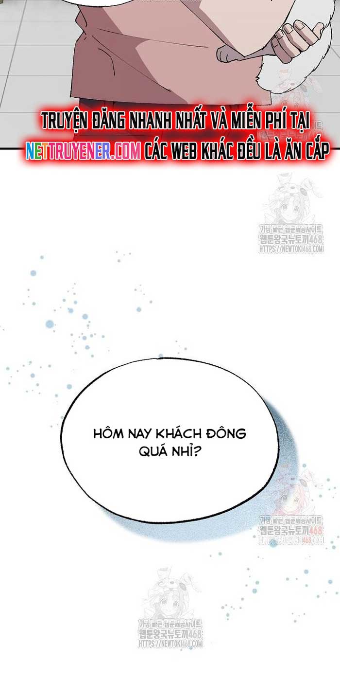 Cửa Hàng Diệu Kỳ chapter 71 - Trang 38