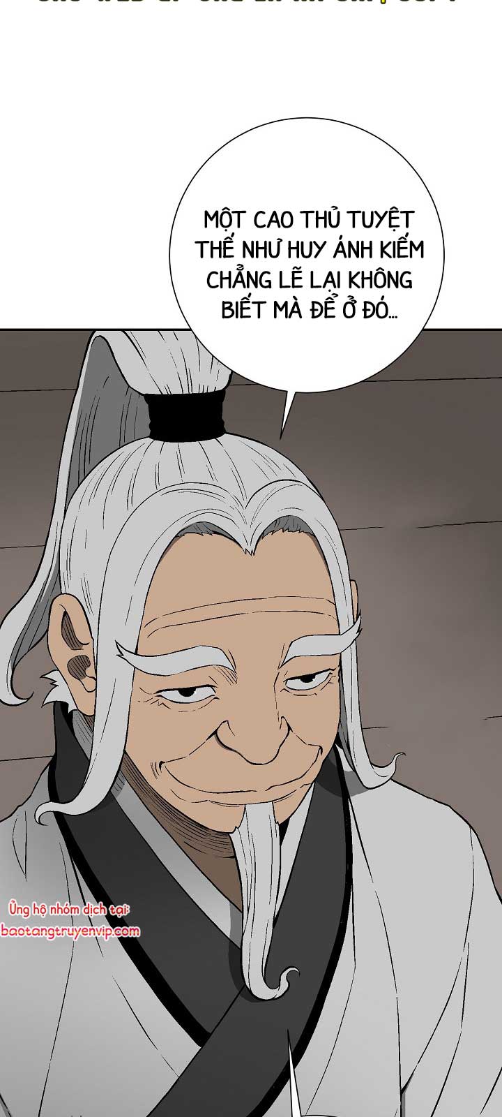 Vĩ Linh Kiếm Tiên chapter 110.1 - Trang 8