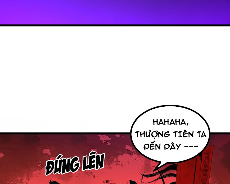 Ta Có Một Sở Nghiên Cứu Quái Vật chapter 4 - Trang 148