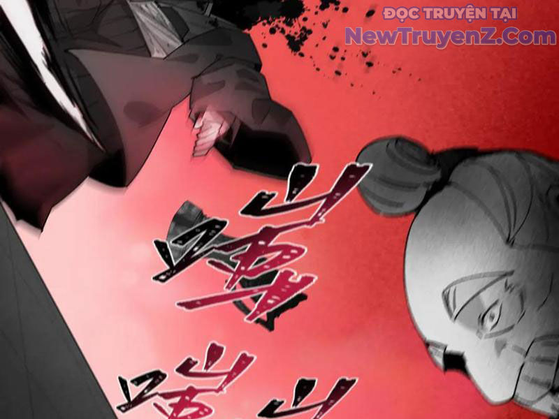 Kỷ Nguyên Kỳ Lạ chapter 478 - Trang 74