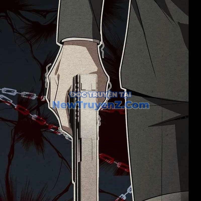 Ah, Thật Tuyệt Khi Còn Sống chapter 52 - Trang 104