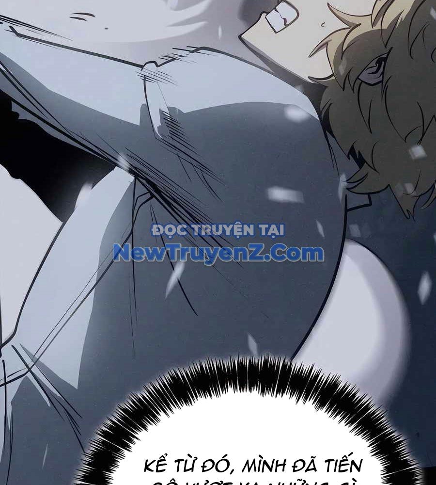 Con Trai Út Của Bá Tước Là Một Người Chơi chapter 106 - Trang 106