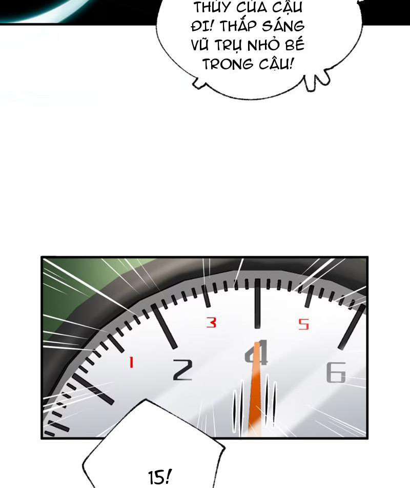 Toàn Bộ Fan Của Ta Đều Là Ma Nữ chapter 7 - Trang 14