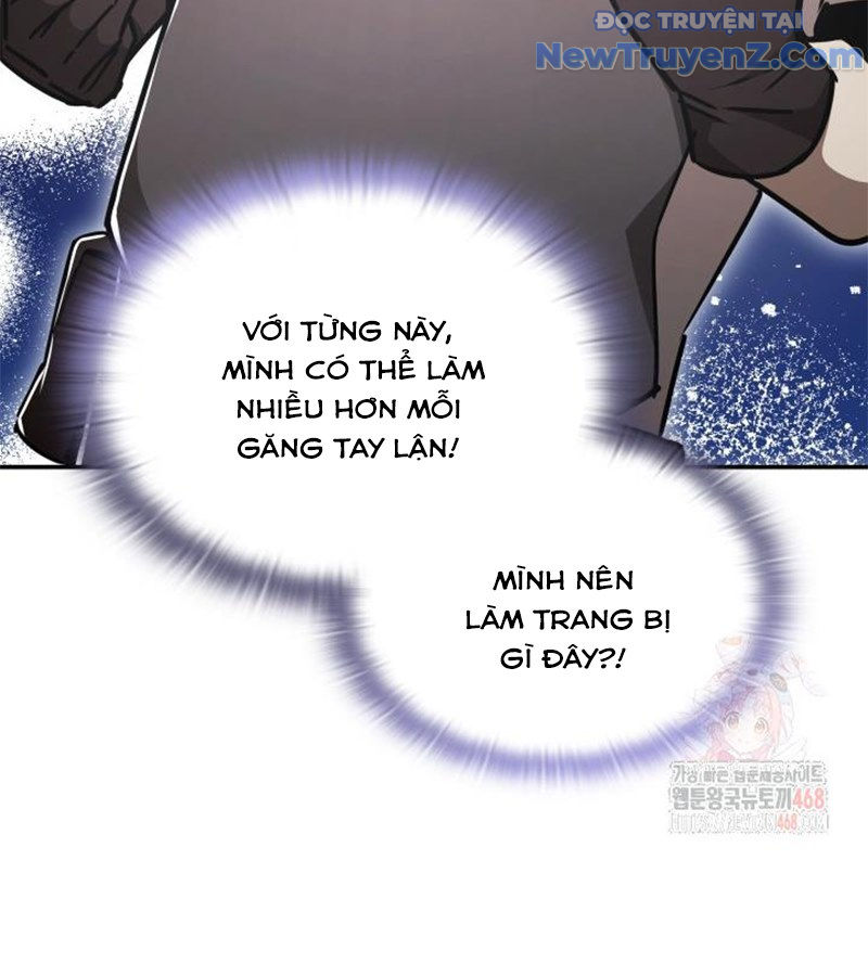 Đăng Ký Kênh Siêu Phàm chapter 60 - Trang 143
