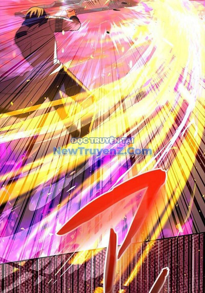 Vua Gacha Trùm Game Thủ chapter 40 - Trang 13