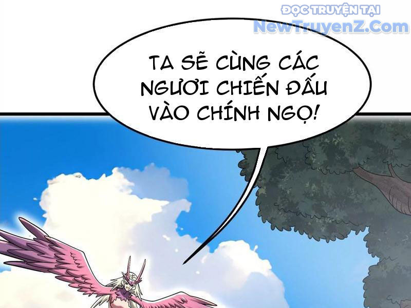 Vũ Trụ Trùng Vương chapter 42 - Trang 49