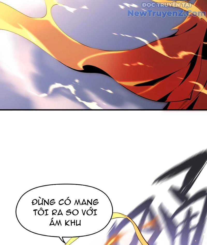 Hung Tinh Mê Hoặc - Máy Mô Phỏng Loạn Thế chapter 1 - Trang 141
