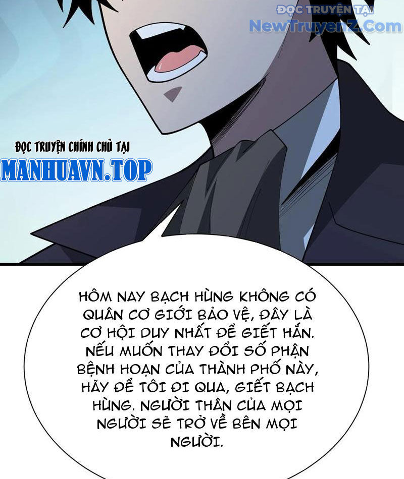 Người chơi đệ nhất chapter 47 - Trang 59