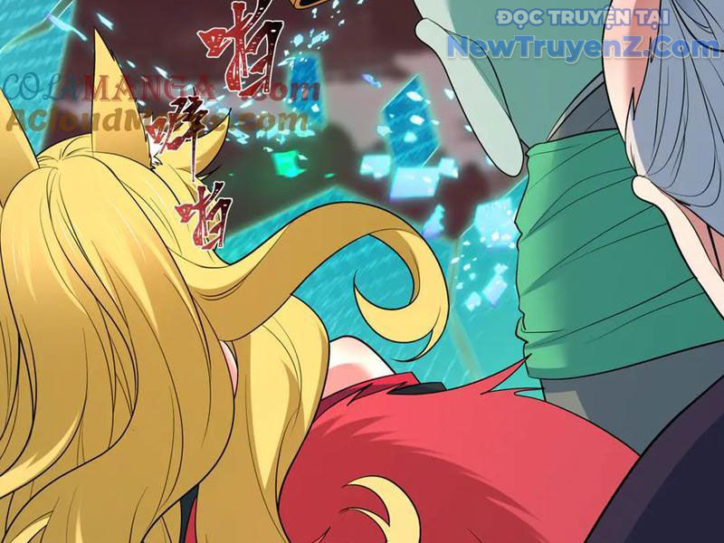 Kỷ Nguyên Kỳ Lạ chapter 479 - Trang 157