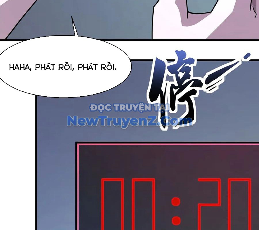 Chỉ Có Ta Có Thể Sử Dụng Triệu Hoán Thuật chapter 169 - Trang 94