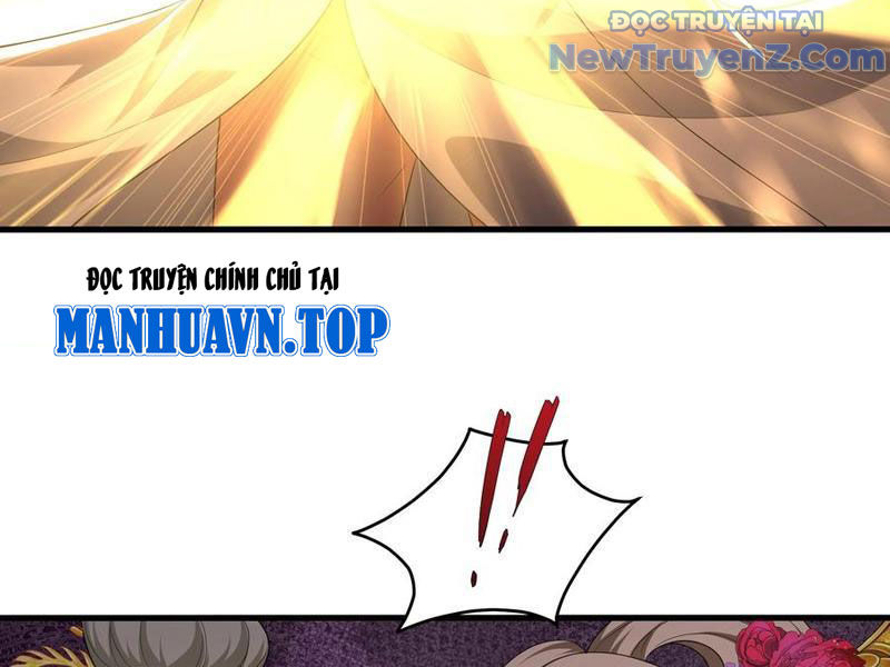 Trụ Vương Tái Sinh Không Muốn Làm Đại Phản Diện chapter 117 - Trang 28
