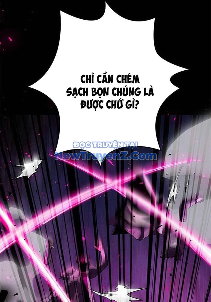 Vua Gacha Trùm Game Thủ chapter 40 - Trang 39